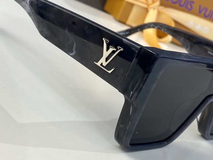Louis Vuitton Sunglasses Top Quality LVS01172